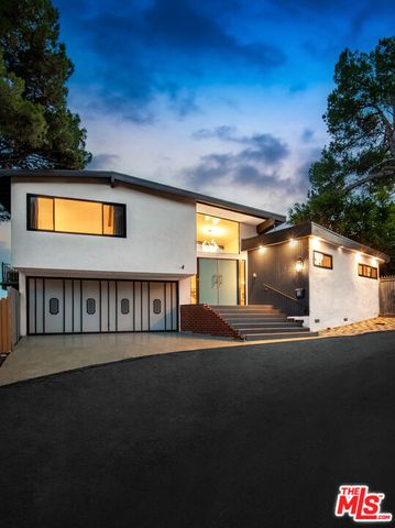 $9,500 | 9234 Kinglet Drive, Los Angeles, CA 90069