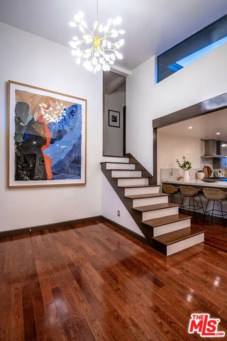 $9,500 | 9234 Kinglet Drive, Los Angeles, CA 90069