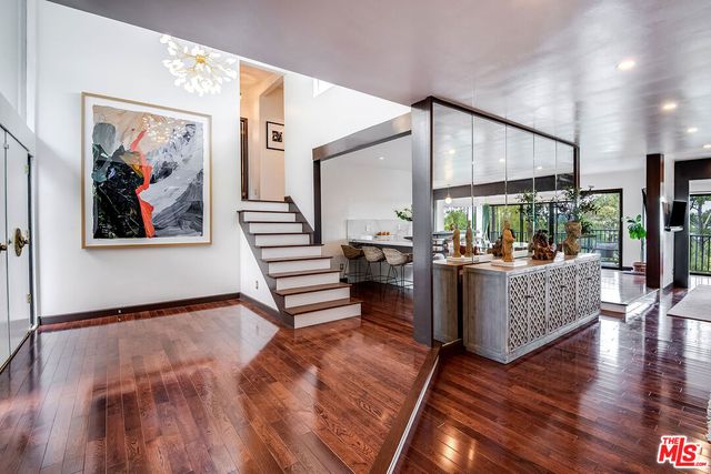 $9,500 | 9234 Kinglet Drive, Los Angeles, CA 90069