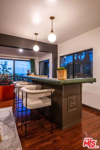 $9,500 | 9234 Kinglet Drive, Los Angeles, CA 90069