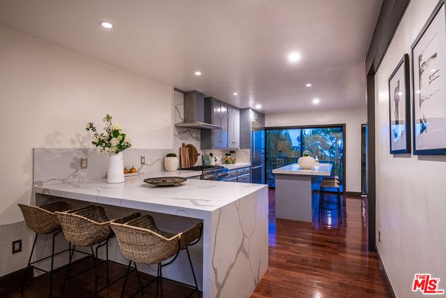 $9,500 | 9234 Kinglet Drive, Los Angeles, CA 90069