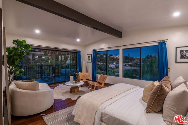 $9,500 | 9234 Kinglet Drive, Los Angeles, CA 90069