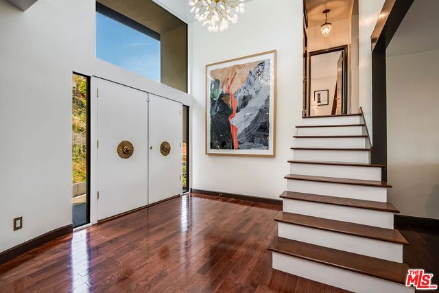 $9,500 | 9234 Kinglet Drive, Los Angeles, CA 90069