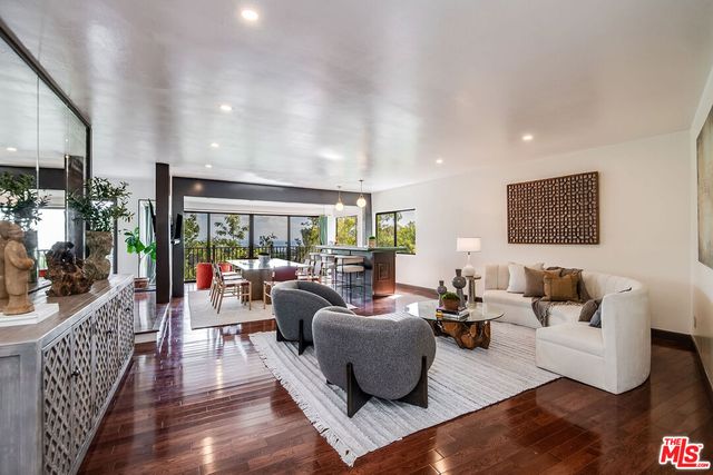 $9,500 | 9234 Kinglet Drive, Los Angeles, CA 90069