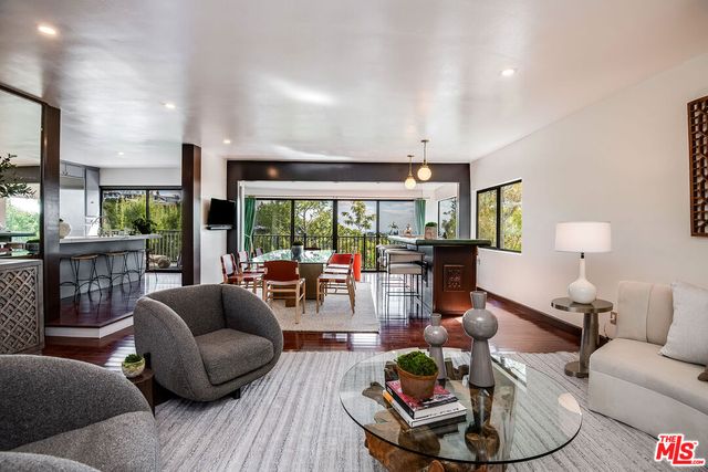 $9,500 | 9234 Kinglet Drive, Los Angeles, CA 90069