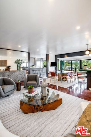 $9,500 | 9234 Kinglet Drive, Los Angeles, CA 90069