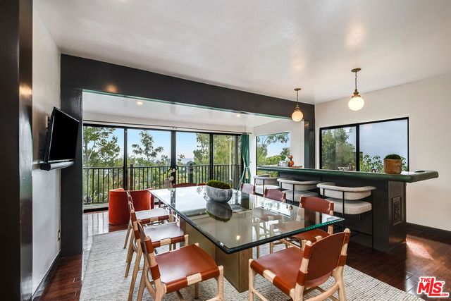 $9,500 | 9234 Kinglet Drive, Los Angeles, CA 90069