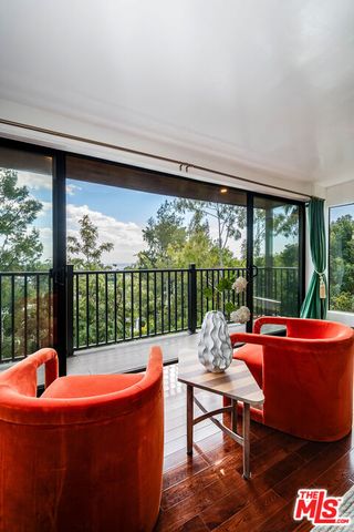 $9,500 | 9234 Kinglet Drive, Los Angeles, CA 90069