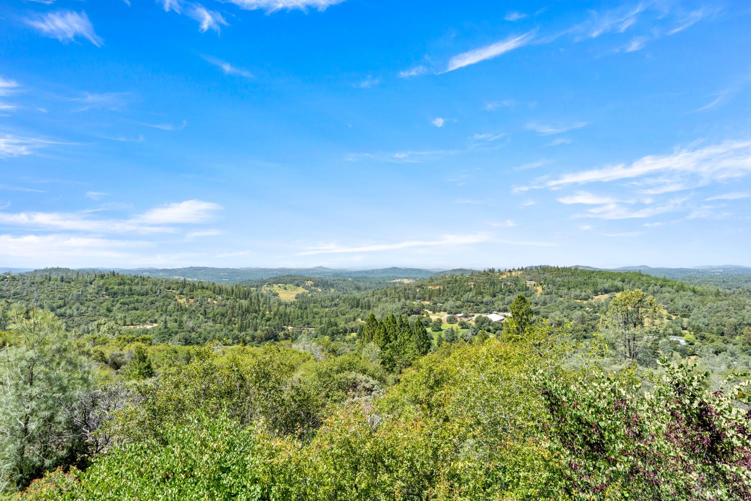 15438 Tarr Ditch Road Grass Valley, CA 95949 - Photo 53 of 87