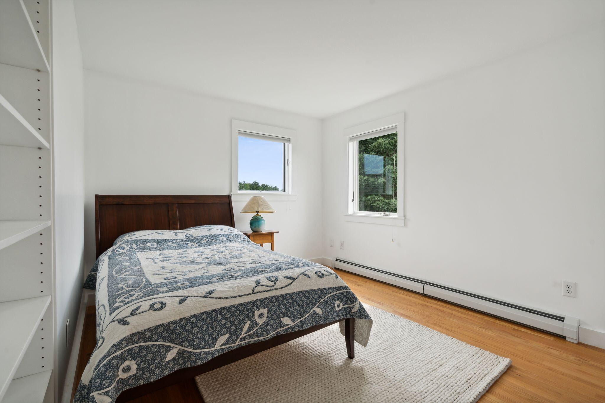1231 North Road North Yarmouth, ME 04097 - Photo 35 of 50 38_DSC08872