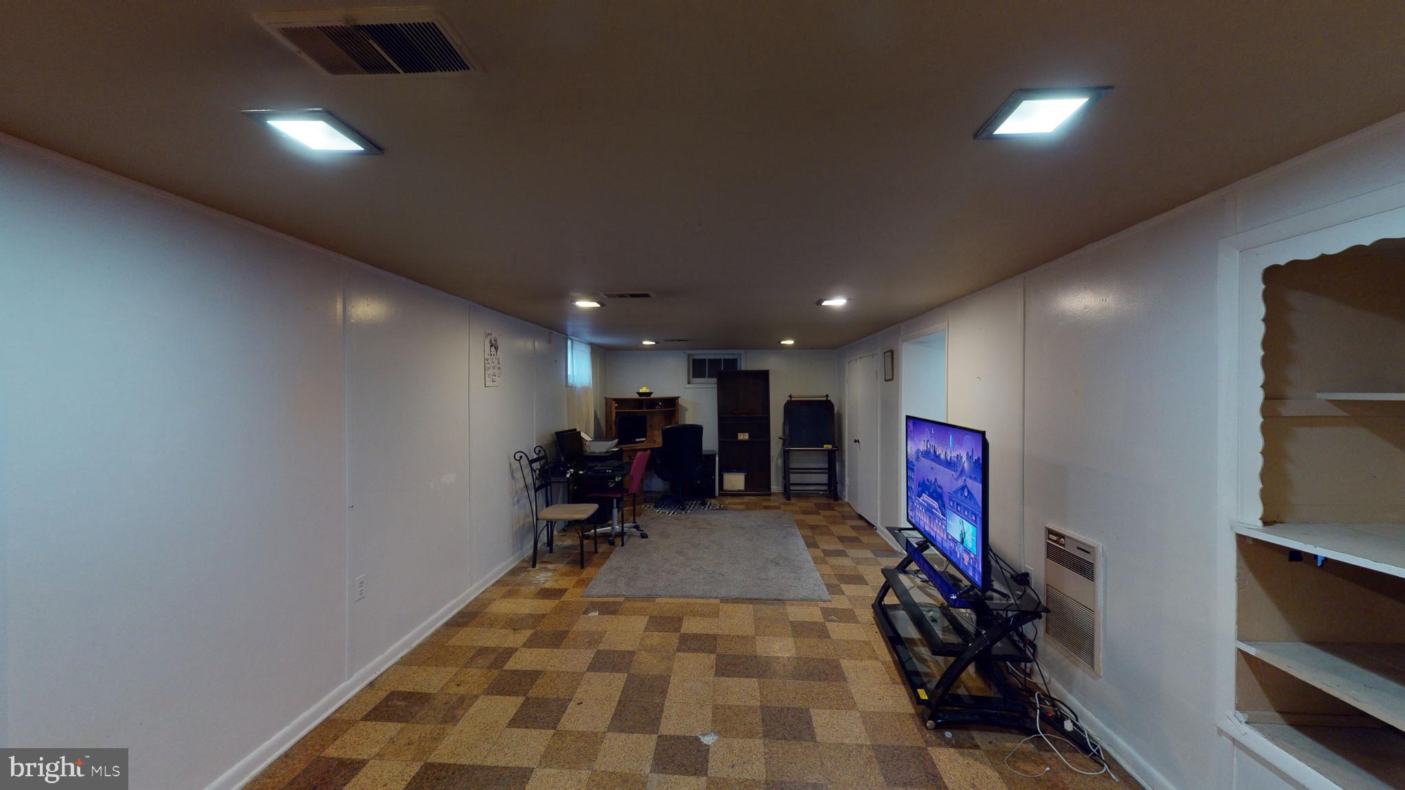 7424 Sudbrook Road Baltimore, MD 21208 - Photo 22 of 38