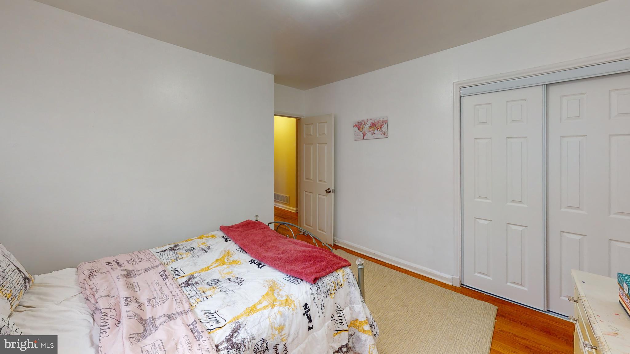 7424 Sudbrook Road Baltimore, MD 21208 - Photo 8 of 38