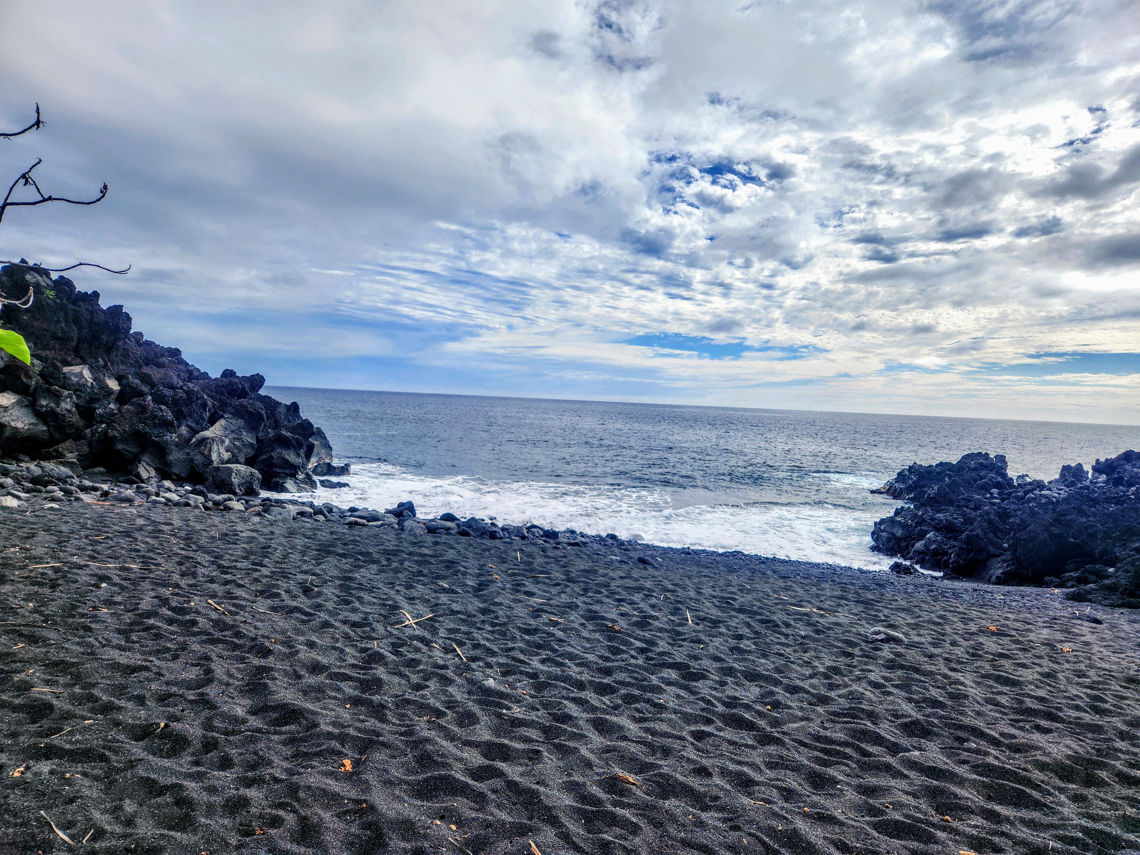 12 Mamalahoa Highway Kealakekua, HI 96750 - Photo 4 of 9