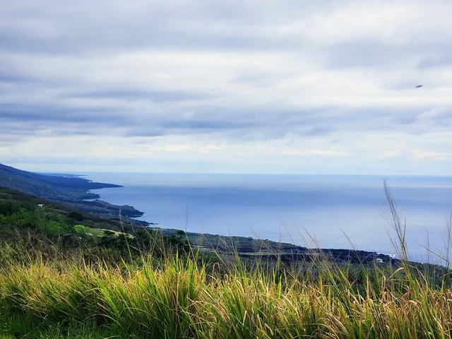 $2,199,000 | 12 Mamalahoa Highway, Kealakekua, HI 96750