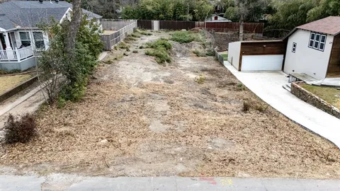 $399,000 | 8642 San Leandro Drive, Dallas, TX 75218