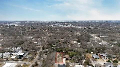 $399,000 | 8642 San Leandro Drive, Dallas, TX 75218