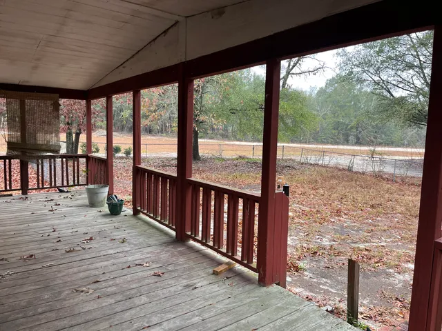$85,000 | 2231 Old Waynesboro Road, Hephzibah, GA 30815