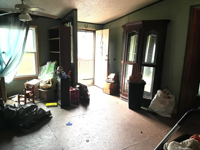 $85,000 | 2231 Old Waynesboro Road, Hephzibah, GA 30815