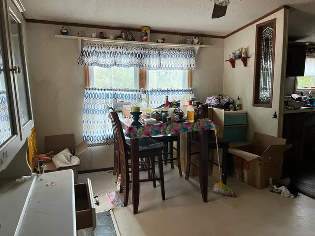 $85,000 | 2231 Old Waynesboro Road, Hephzibah, GA 30815