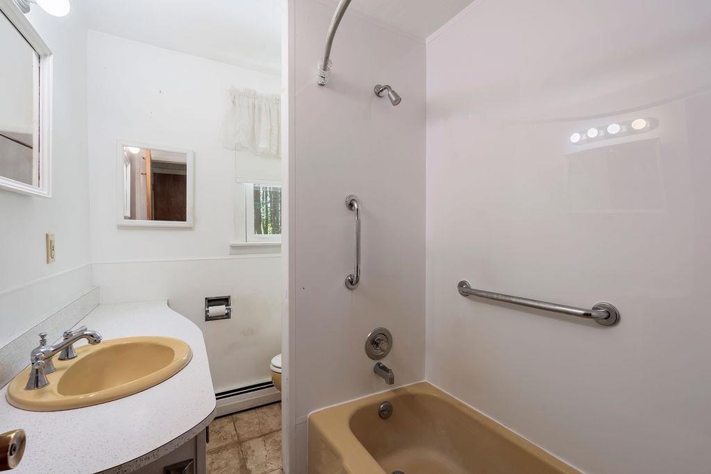 66 Post Road North Hampton, NH 03862 - Photo 23 of 36