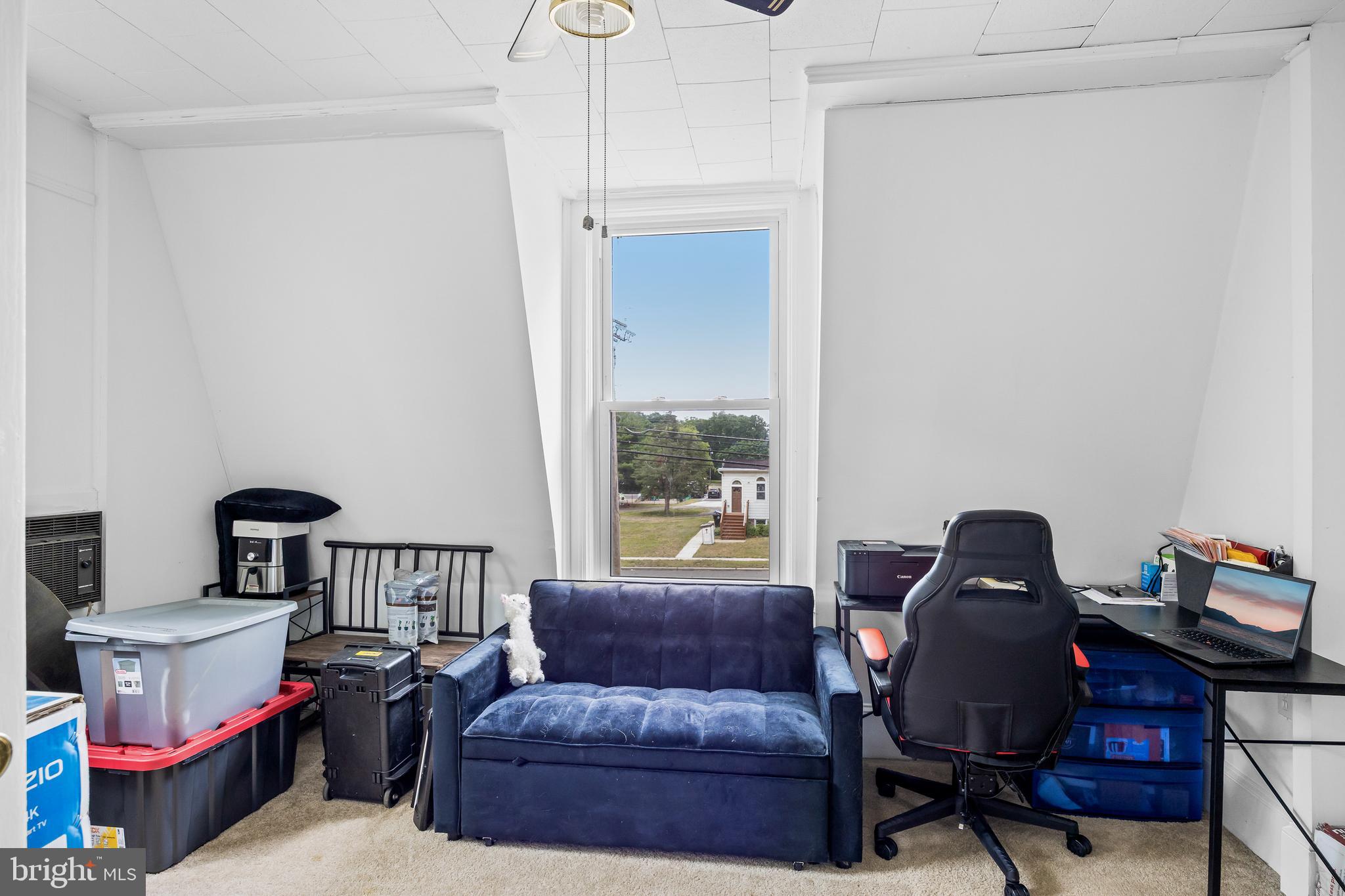 2129 Atco Avenue Atco, NJ 08004 - Photo 24 of 30