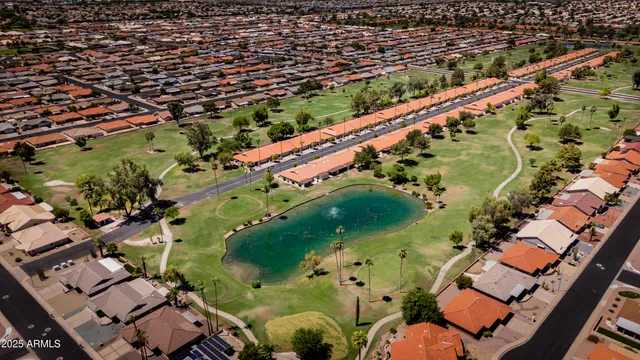 $255,000 | 8160 East Keats Avenue, Unit 339, Mesa, AZ 85209