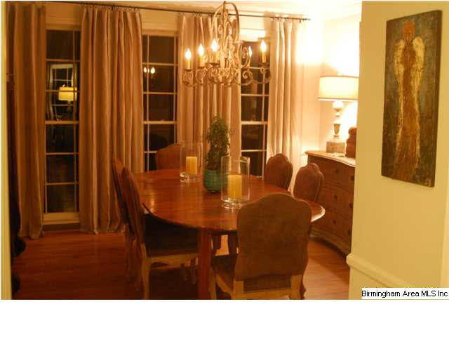 2700 Overhill Road Birmingham, AL 35223 - Photo 7 of 31