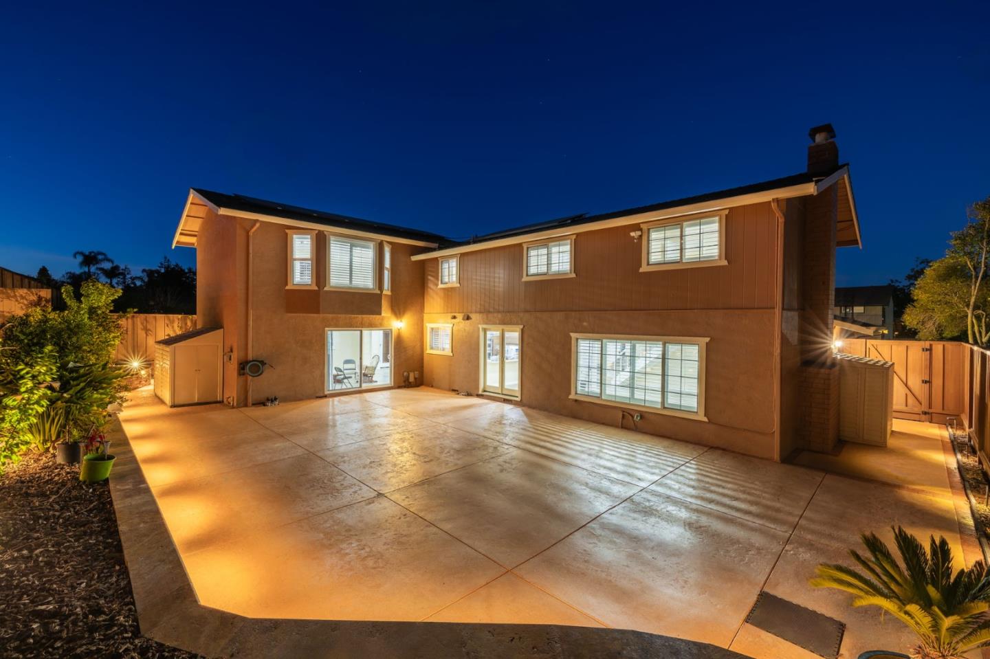 7778 Alto Way Dublin, CA 94568 - Photo 6 of 58