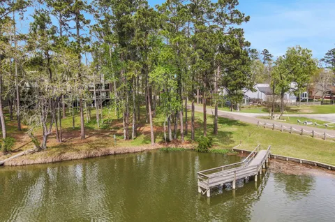 $199,000 | 178 Villa Way, Coldspring, TX 77331
