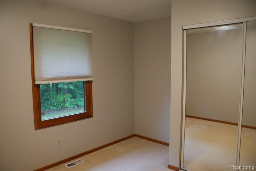 3569 Davenport Road Metamora, MI 48455 - Photo 37 of 67 DSC06326.jpg