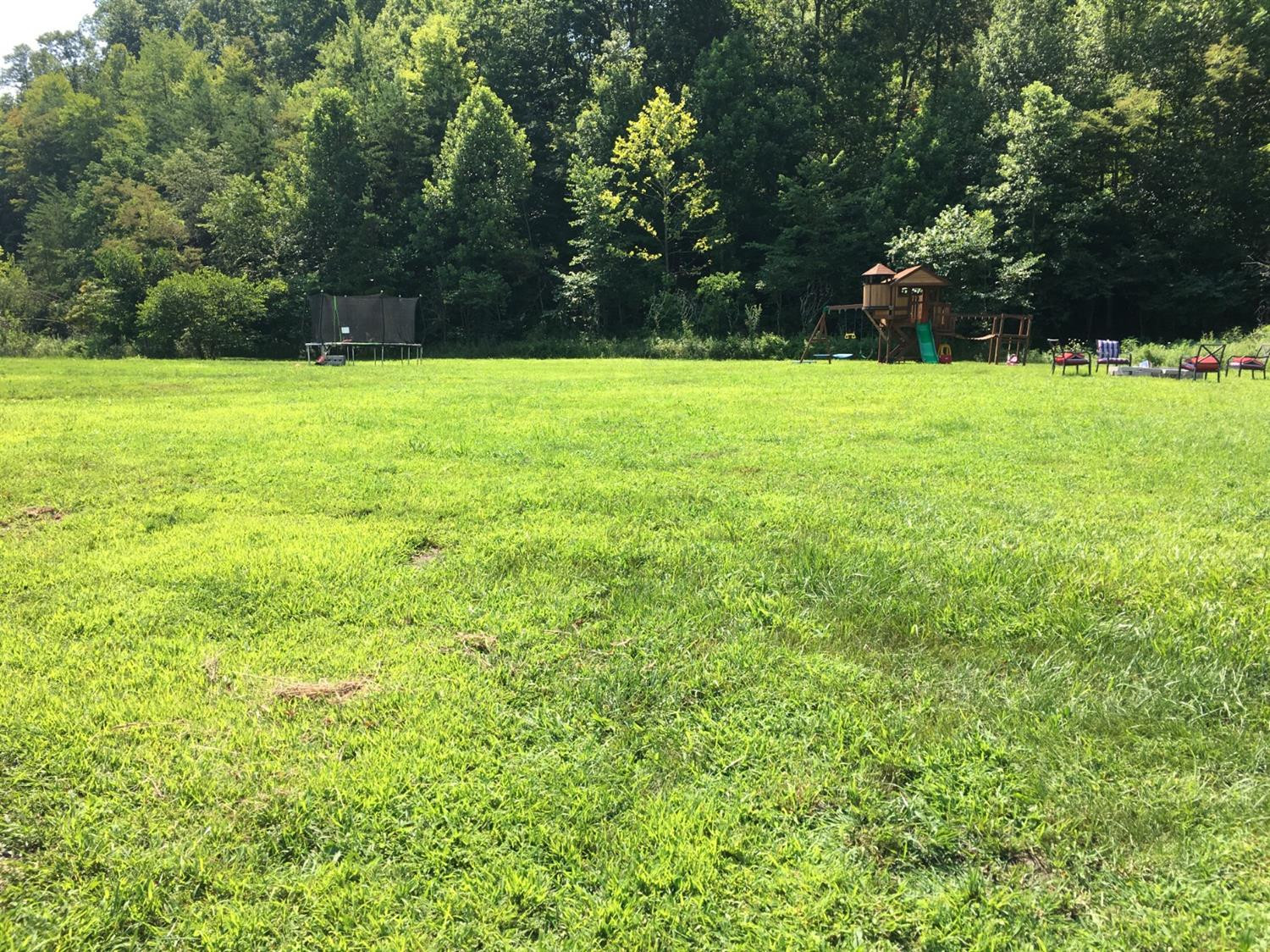 8181 Johnson Road London, KY 40741 - Photo 1 of 41 Photo 1
