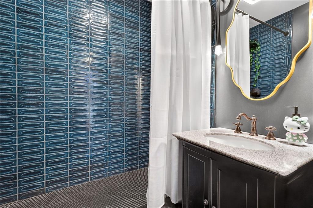 4043 Penhurst Drive Marietta, GA 30062 - Photo 36 of 65