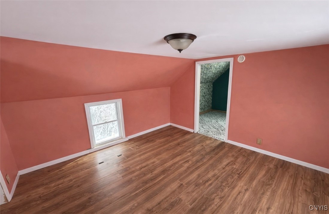 16 Rulison Street Carthage, NY 13619 - Photo 12 of 28