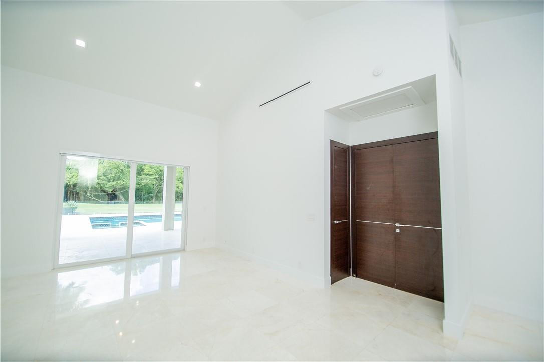 2725 Hackney Road Weston, FL 33331 - Photo 15 of 57 a view of an empty room with a window