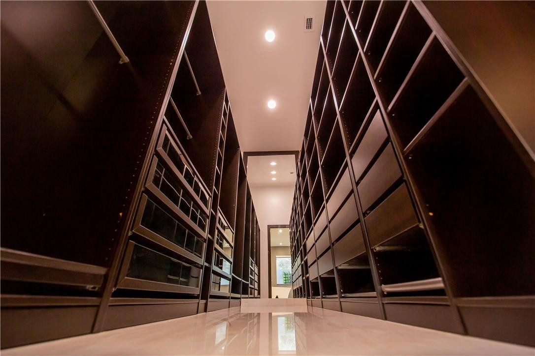 2725 Hackney Road Weston, FL 33331 - Photo 17 of 57 a view of entryway