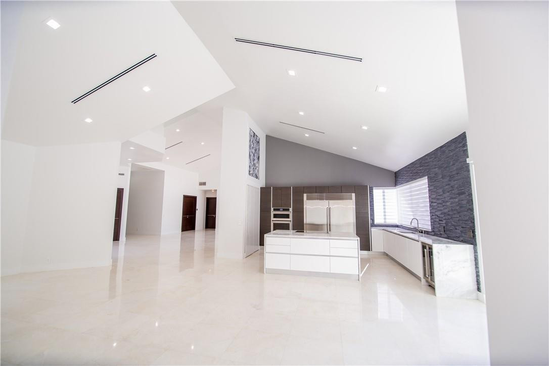 2725 Hackney Road Weston, FL 33331 - Photo 21 of 57 Photo 21