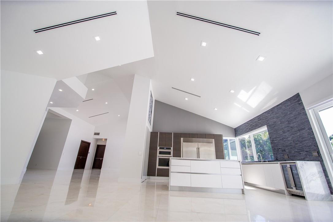 2725 Hackney Road Weston, FL 33331 - Photo 22 of 57 Photo 22