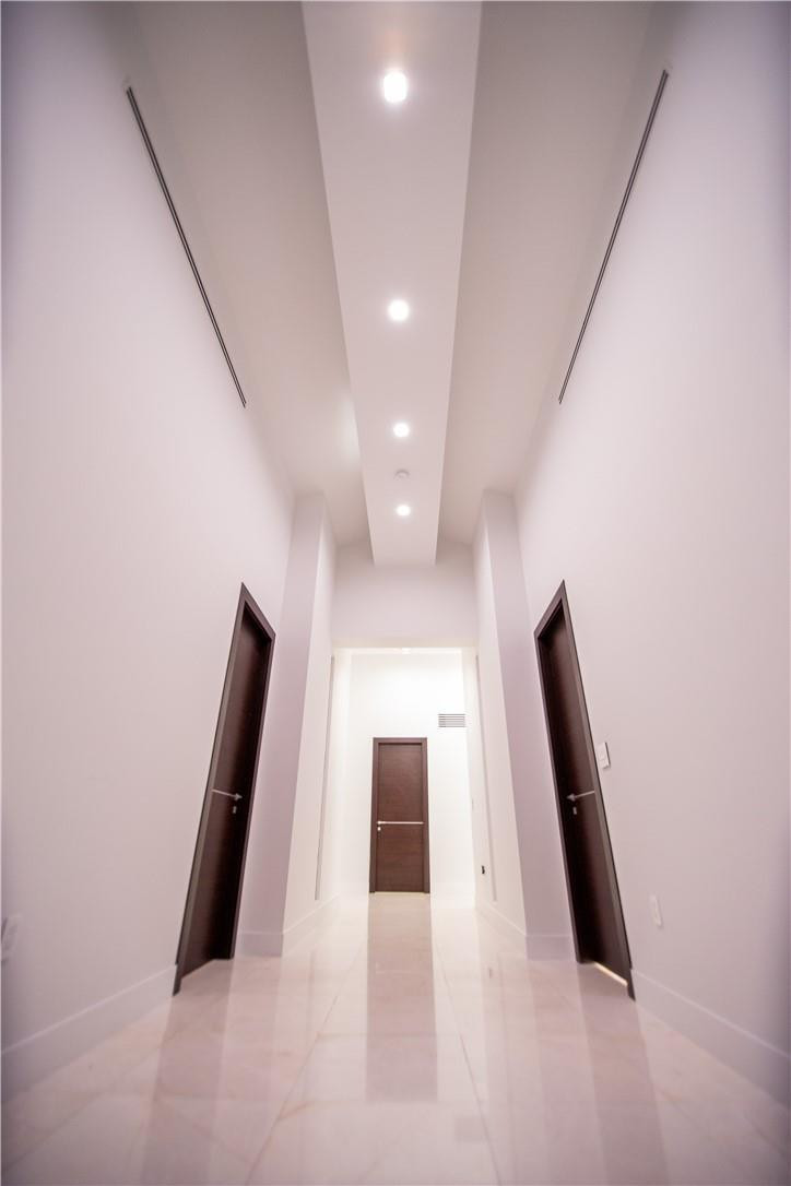 2725 Hackney Road Weston, FL 33331 - Photo 31 of 57 a view of entryway