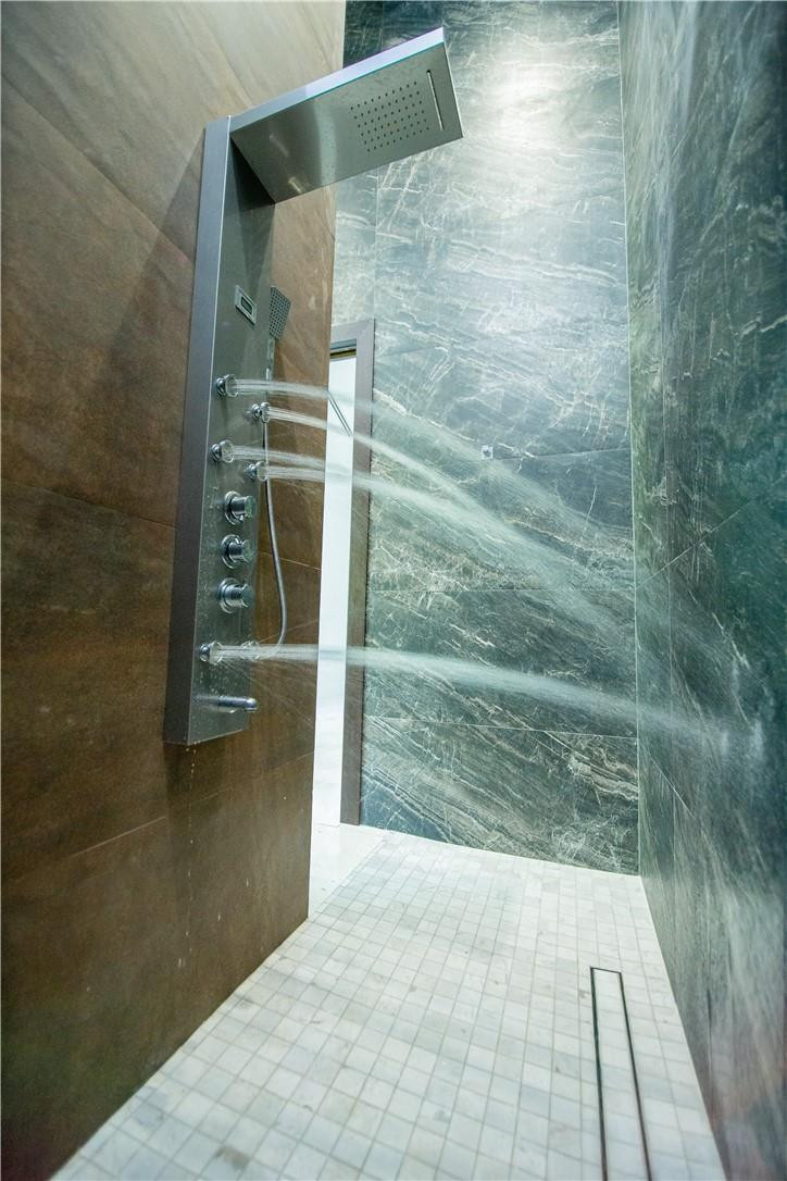 2725 Hackney Road Weston, FL 33331 - Photo 35 of 57 a view of door of the house