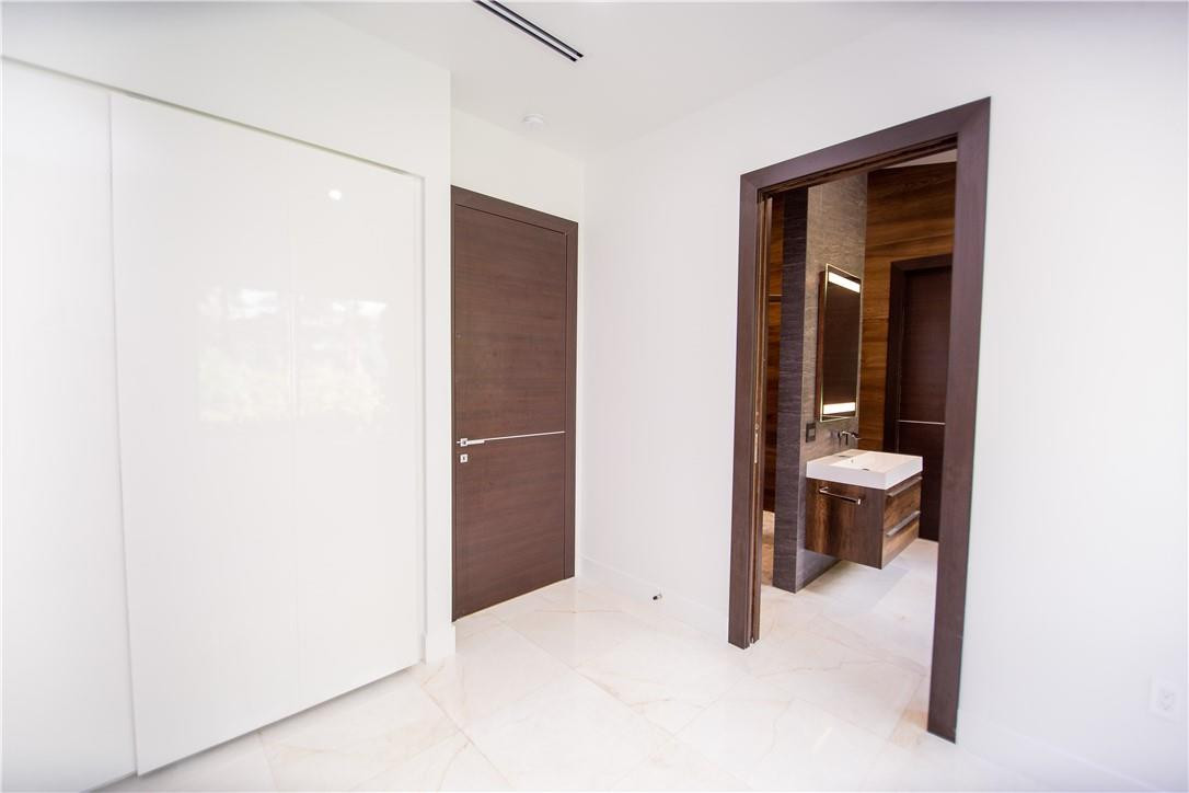 2725 Hackney Road Weston, FL 33331 - Photo 37 of 57 a view of a bathroom with a toilet