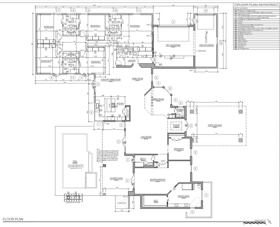 2725 Hackney Road Weston, FL 33331 - Photo 56 of 57 Photo 56