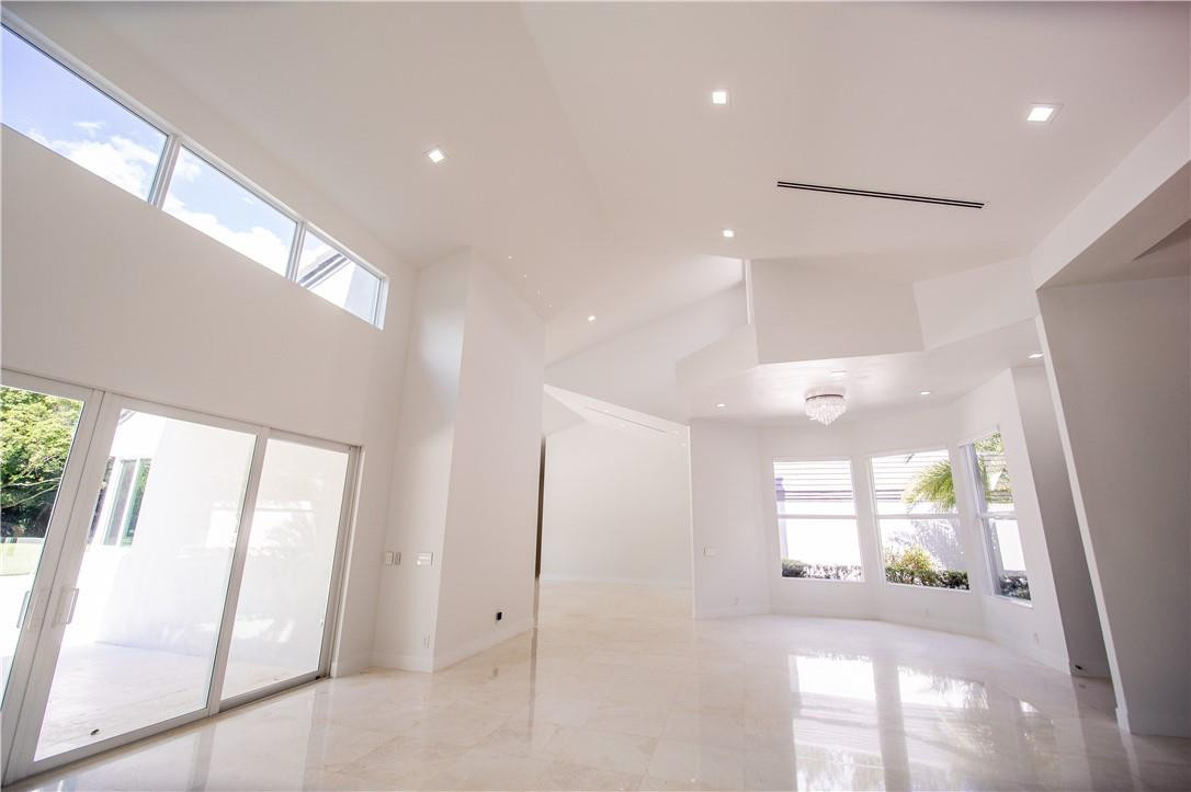 2725 Hackney Road Weston, FL 33331 - Photo 8 of 57 a view of an empty room with a window