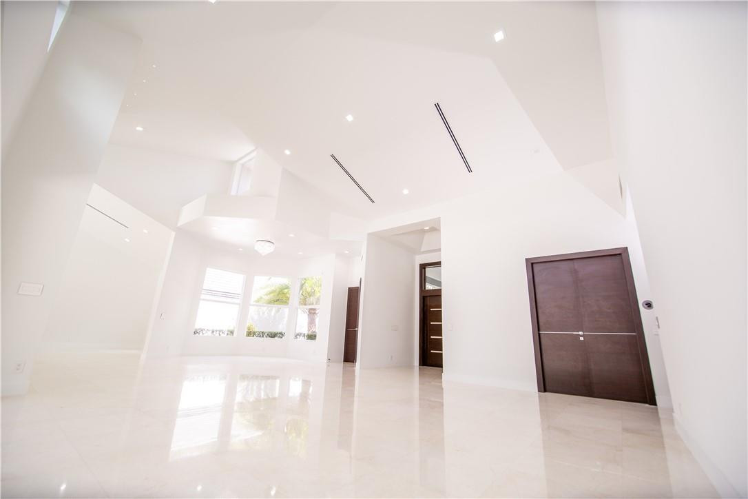 2725 Hackney Road Weston, FL 33331 - Photo 9 of 57 a view of a hallway with windows