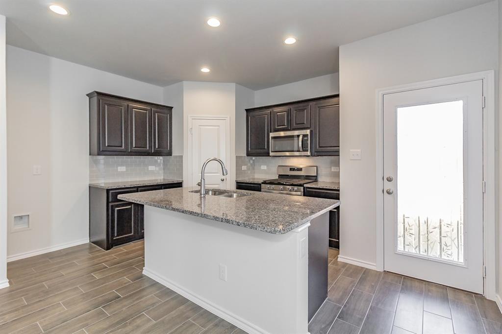 2112 River Pne Road Forney, TX 75126 - Photo 9 of 32 Gallery Image 9