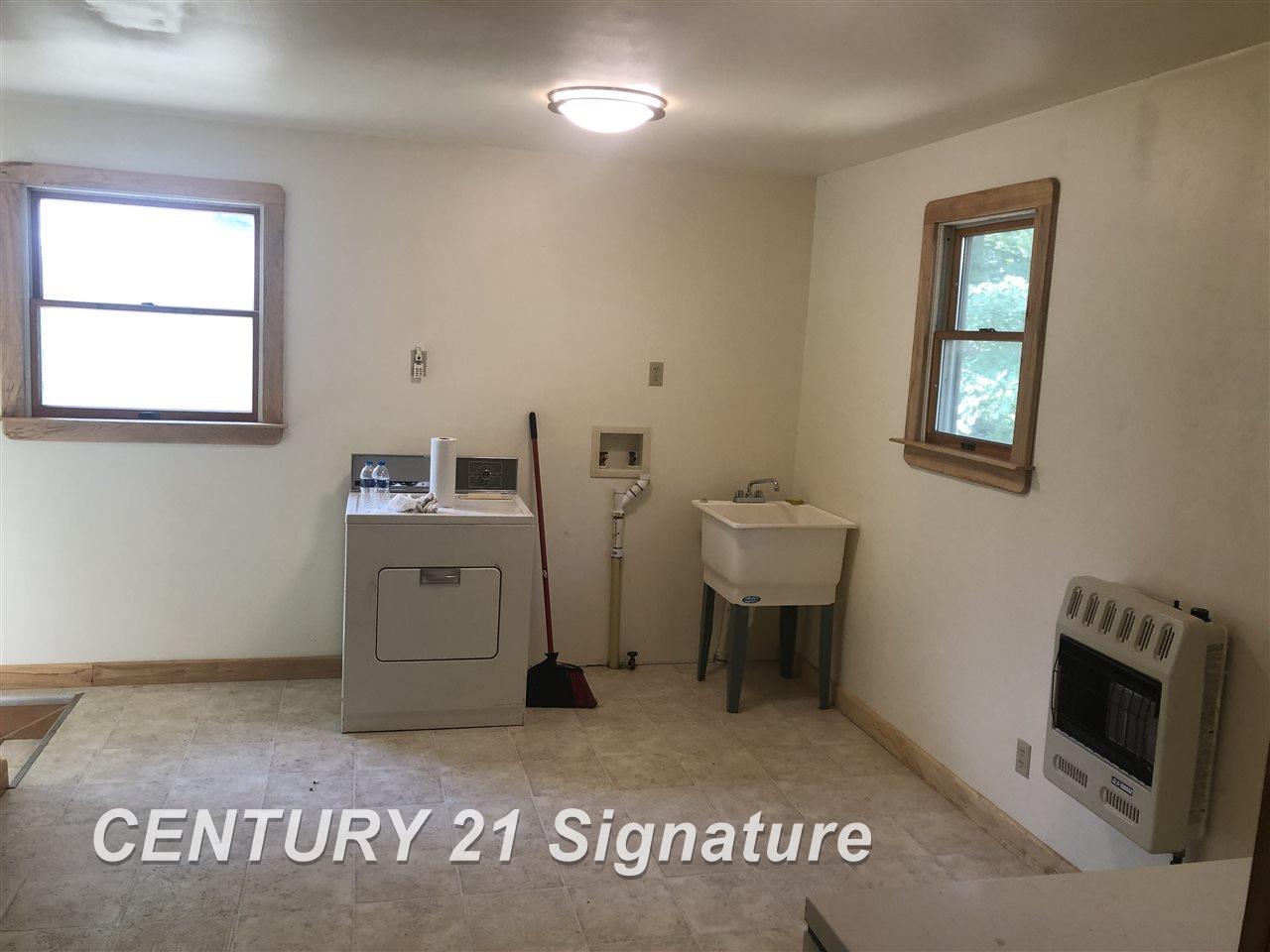 9197 Nichols Road Montrose, MI 48457 - Photo 11 of 21 Gallery Image 11