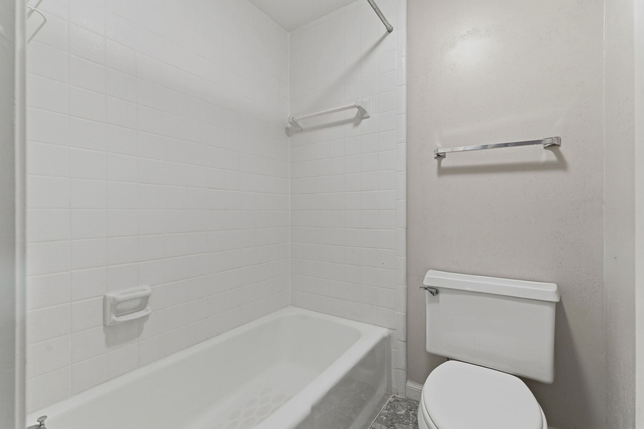 144 April Point Drive South Conroe, TX 77356 - Photo 24 of 33