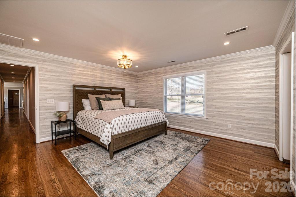 3020 Pooveys Chapel Church Road Hudson, NC 28638 - Photo 19 of 46