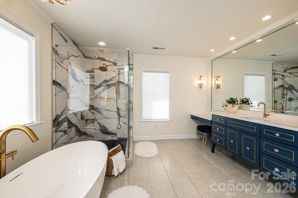 3020 Pooveys Chapel Church Road Hudson, NC 28638 - Photo 22 of 46