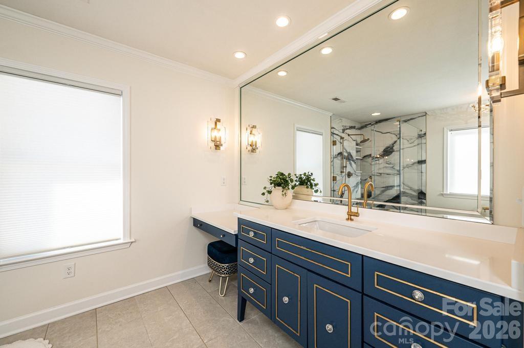 3020 Pooveys Chapel Church Road Hudson, NC 28638 - Photo 23 of 46