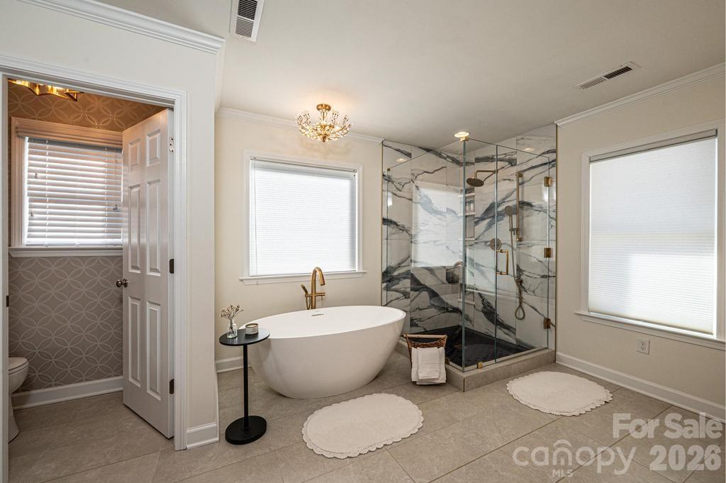 3020 Pooveys Chapel Church Road Hudson, NC 28638 - Photo 25 of 46